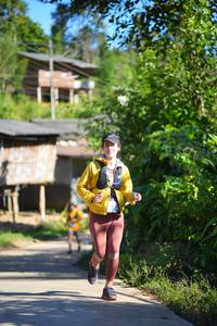 BIB: 
                            <button type="button" onclick="openModal(19340076)" class="btn btn-primary btn-sm float-right btn-popup" data-toggle="modal" data-target=".modal-high-quality">
                        <i class="fas fa-shopping-cart"></i> Add to Cart
                    </button>
                                            <button type="button" onclick="isThisMe(19340076, true)" class="btn btn-success btn-sm float-right btn-popup btn-isme hidden" data-toggle="tooltip" data-placement="bottom" title="นี่คือรูปของคุณใช่ไหม คลิกที่นี่เพื่อเอาเข้าอัลบั้ม">
                        <i class="fas fa-plus"></i> Add to album
                    </button>
                    <button type="button" onclick="isThisMe(19340076, false)" class="btn btn-warning btn-sm float-right btn-popup btn-isnotme hidden">
                        <i class="fas fa-ban"></i> Remove from album
                    </button>